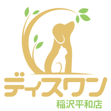 ディスワン稲沢店